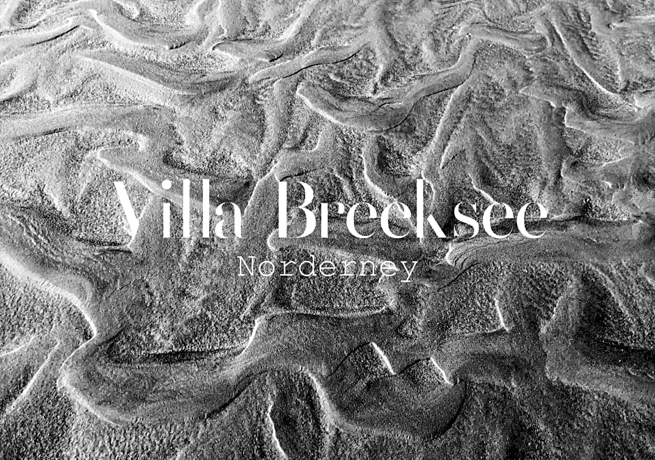Villa Breeksee