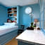 Hotel 850 SVB, West Hollywood, a Member of Design Hotels