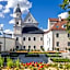 Domus Maria