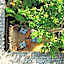 The Garten Living