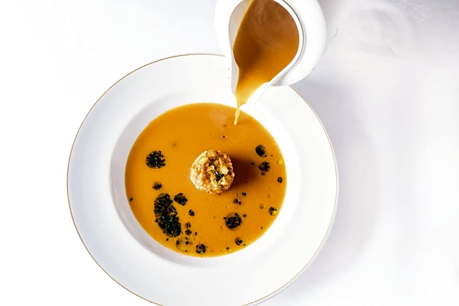 Parador de Pontevedra