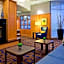 Courtyard by Marriott Toronto Markham