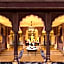 Narendra Bhawan Bikaner