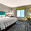 Hampton Inn Carlsbad-North San Diego County