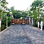 Penthouse Villa at Ixtapa Marina
