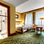 Park Hotel