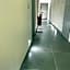 Hotel Poker