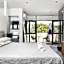 Byron Butter Factory Apartments