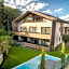 Appius Design Suites B&B - ADULTS ONLY