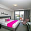 East Perth Suites Hotel