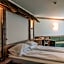 Hotel Garnì Paradisi - Wellness & Spa