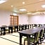 Uematsuya Ryokan Hotel