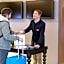 Mercure Lille Centre Grand Place