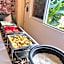 Rufana Suites