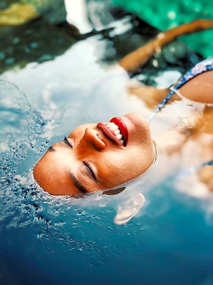 22 Summits Boutique Hotel