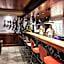 ibis Douala