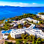 Amadria Park Hotel Jakov