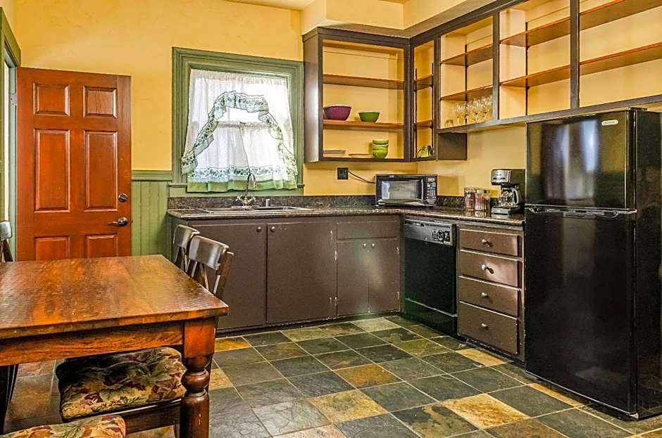 Hotel Napa Valley, an Ascend Hotel Collection Member