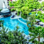 The Royal Paradise Hotel & Spa