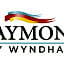 Baymont Inn & Suites by Wyndham Glen Rose