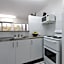 Lychee Tree Holiday Apartments