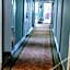 GreenTree Alliance Hotel (Guangzhou Middle Guangyuan Road)