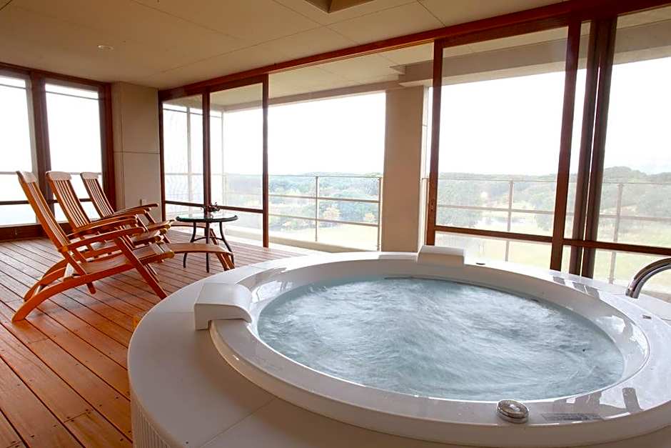 Nasu Sunlight Hotel