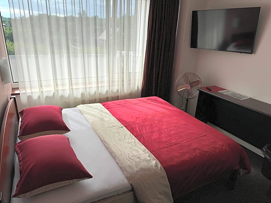 Daugava HOME