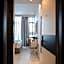 Palladion Boutique Hotel