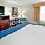 Holiday Inn Express Scottsdale North By IHG