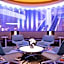 Radisson Plaza Hotel at Kalamazoo Center