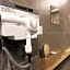 Blueboat Hostel Jeonju (Korea Quality)