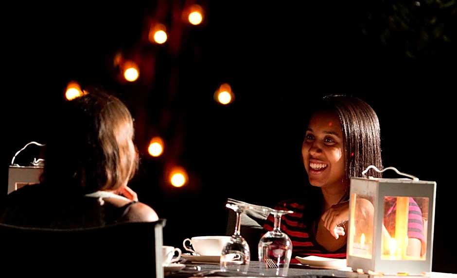 Big Game Yala - by Eco Team