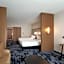 Fairfield Inn & Suites Omaha at MH Landing