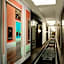 The Langham Chicago