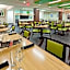 Holiday Inn Clark - Newark By IHG