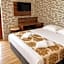 Apartmánový Garni Hotel Relax