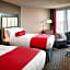 Best Western Plus Waterfront Hotel