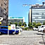 WeeklyHouse Biwako Otsu - Vacation STAY 19732v