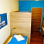 Bavaria City Hostel - Design Hostel