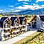 Oberconiówka Residence SPA - Mountain Base - Jaccuzi&Sauna