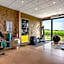 Kyriad Prestige Beaune le Panorama