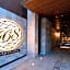 Iroha Grand Hotel Kintetsu Nara Ekimae