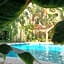 Hotel Sol del Pacifico