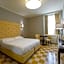 Room Of Andrea Hotel