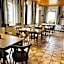 Landgasthof zur Sonne I Hotel & Restaurant
