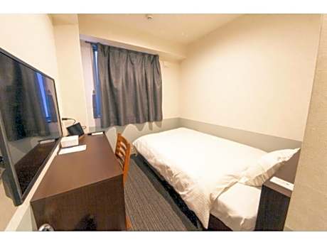 Hotel Taiyonoen Tokushima Kenchomae - Vacation STAY 26336v