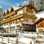 Hotel Gallia