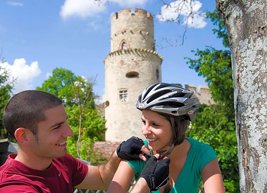 Frühstückshaus Wunderland