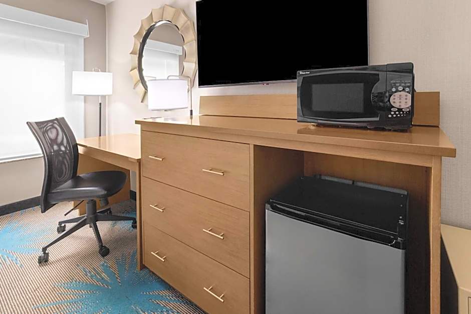 Days Inn by Wyndham Lanham Washington DC